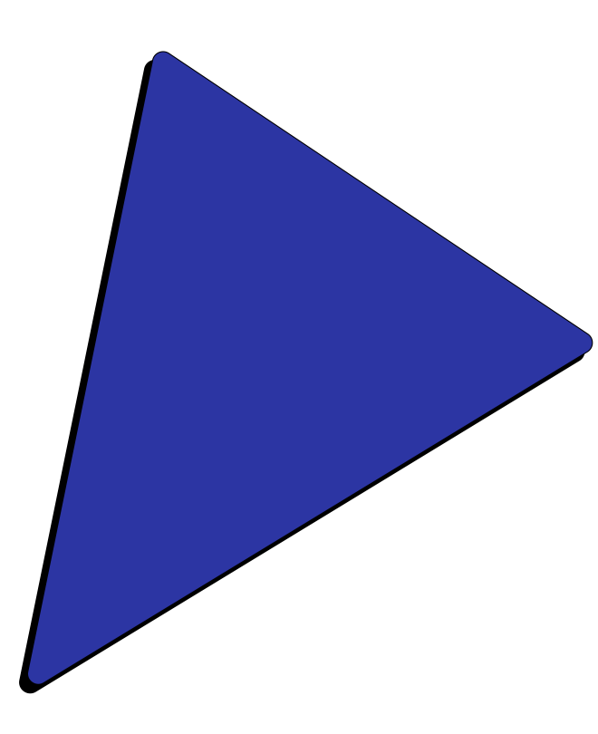 https://beibidinos.com.mx/wp-content/uploads/2017/09/triangle_blue_03.png