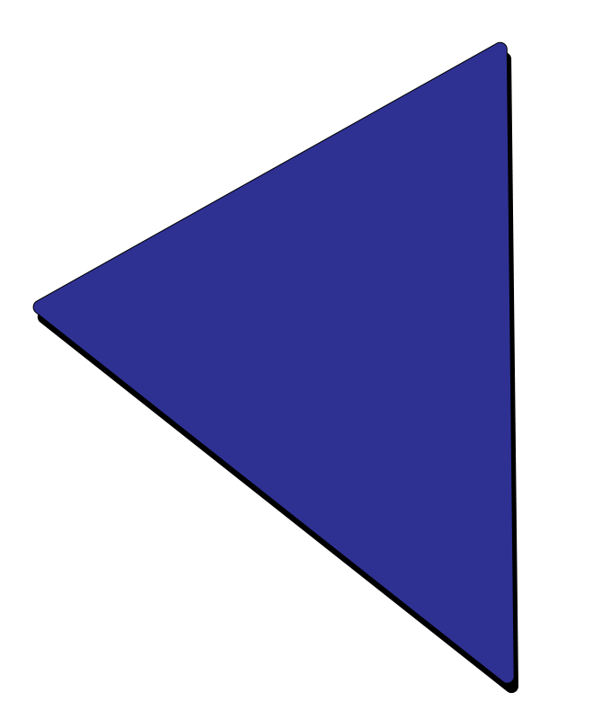 https://beibidinos.com.mx/wp-content/uploads/2017/09/triangle_blue_04.png