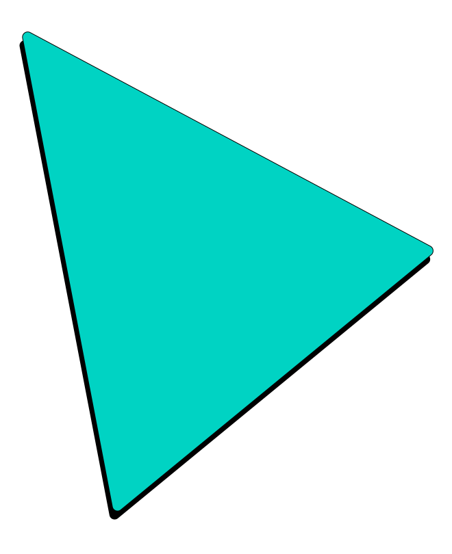 https://beibidinos.com.mx/wp-content/uploads/2017/09/triangle_blue_light_01.png