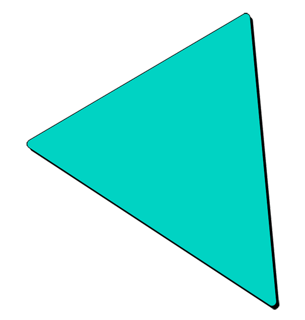 https://beibidinos.com.mx/wp-content/uploads/2017/09/triangle_blue_yellow_01.gif