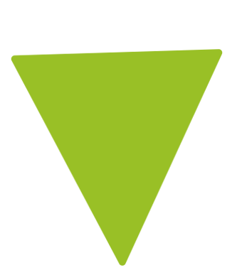 https://beibidinos.com.mx/wp-content/uploads/2017/09/triangle_green.png