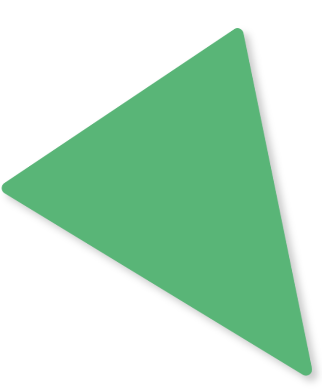 https://beibidinos.com.mx/wp-content/uploads/2017/09/triangle_green_02.png