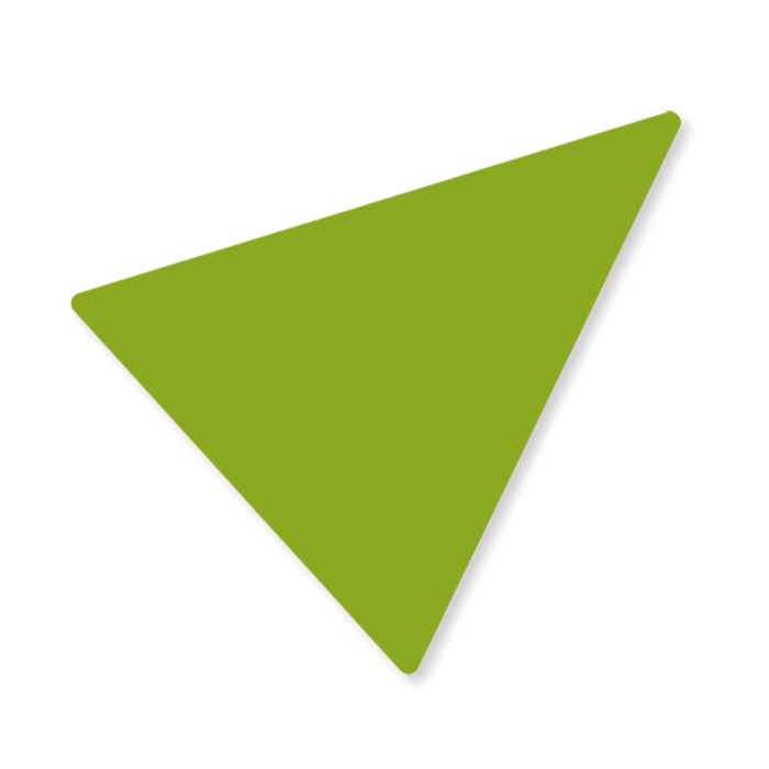 https://beibidinos.com.mx/wp-content/uploads/2017/09/triangle_green_03.png