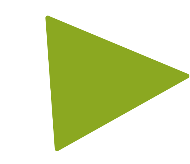 https://beibidinos.com.mx/wp-content/uploads/2017/09/triangle_green_04.png