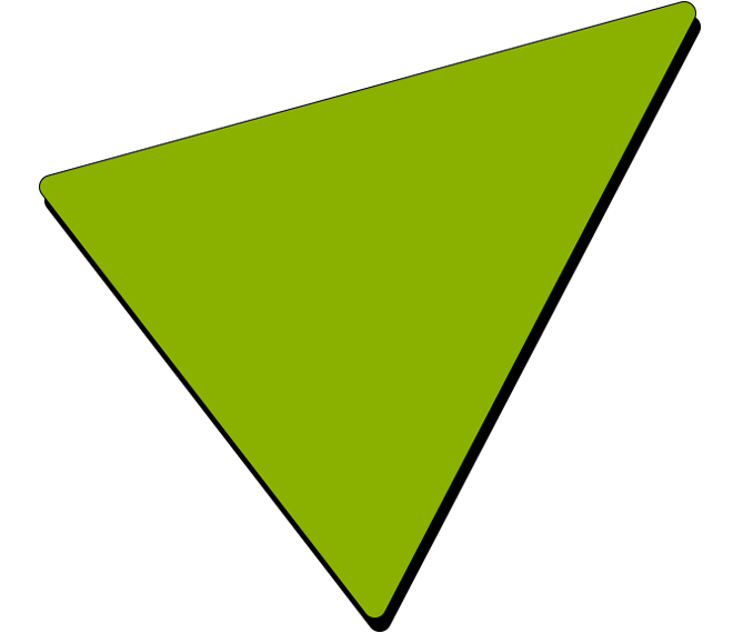 https://beibidinos.com.mx/wp-content/uploads/2017/09/triangle_green_05.png