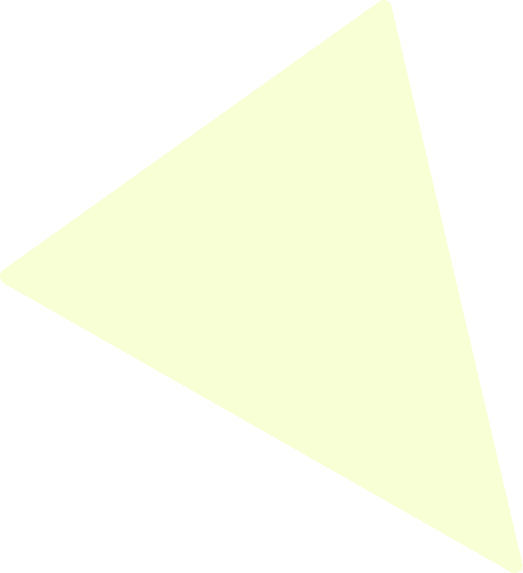 https://beibidinos.com.mx/wp-content/uploads/2017/09/triangle_light_yellow_01.png