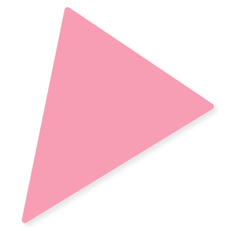 https://beibidinos.com.mx/wp-content/uploads/2017/09/triangle_pink_03.png