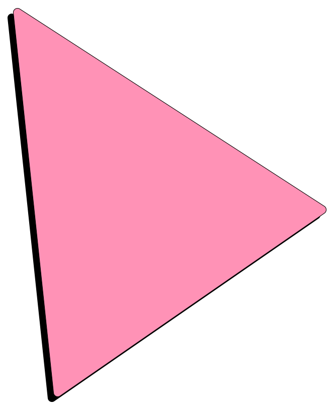https://beibidinos.com.mx/wp-content/uploads/2017/09/triangle_pink_04.png