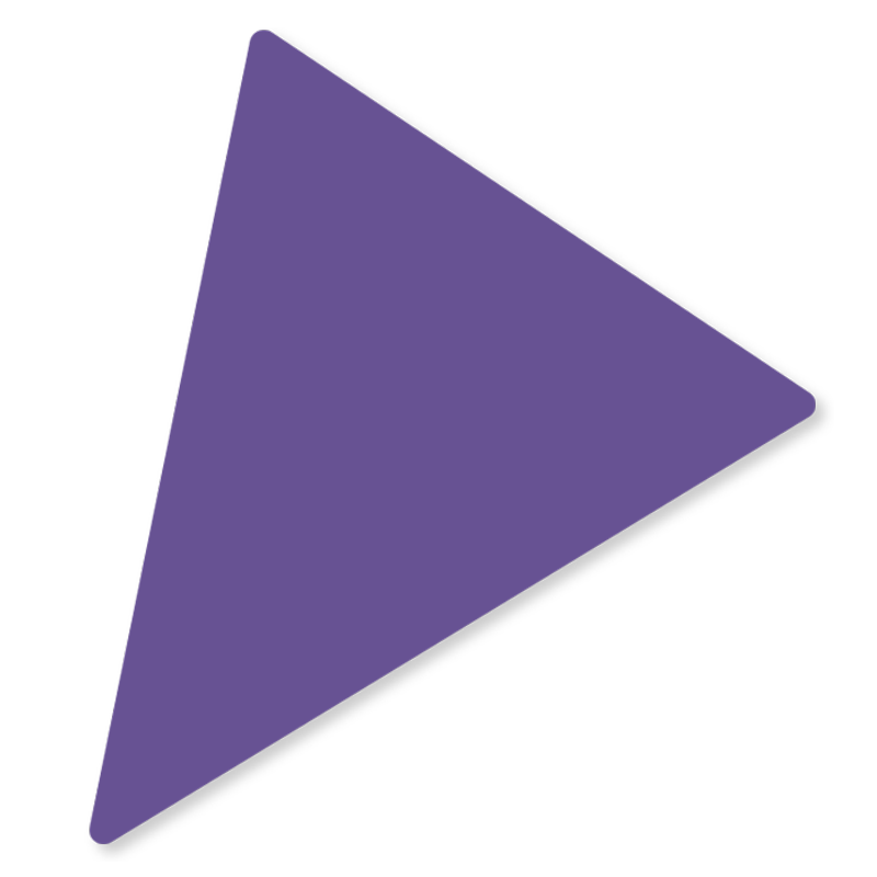 https://beibidinos.com.mx/wp-content/uploads/2017/09/triangle_purple_01.png