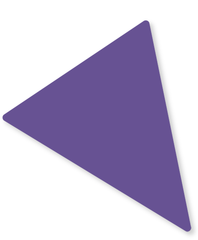 https://beibidinos.com.mx/wp-content/uploads/2017/09/triangle_purple_02.png