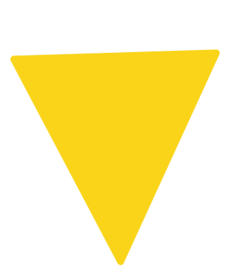 https://beibidinos.com.mx/wp-content/uploads/2017/09/triangle_yellow_01.png
