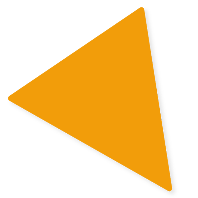 https://beibidinos.com.mx/wp-content/uploads/2017/09/triangle_yellow_02.png