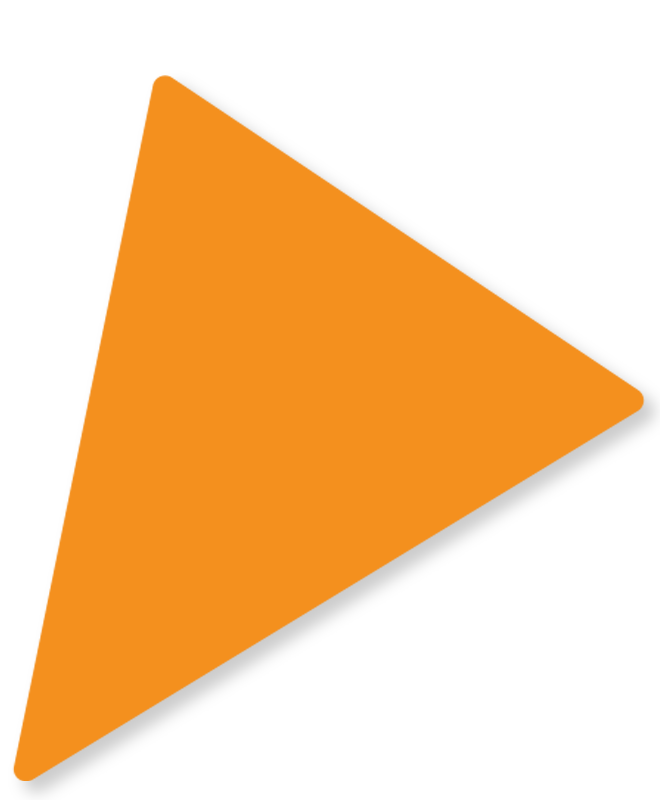 https://beibidinos.com.mx/wp-content/uploads/2017/09/triangle_yellow_03.png