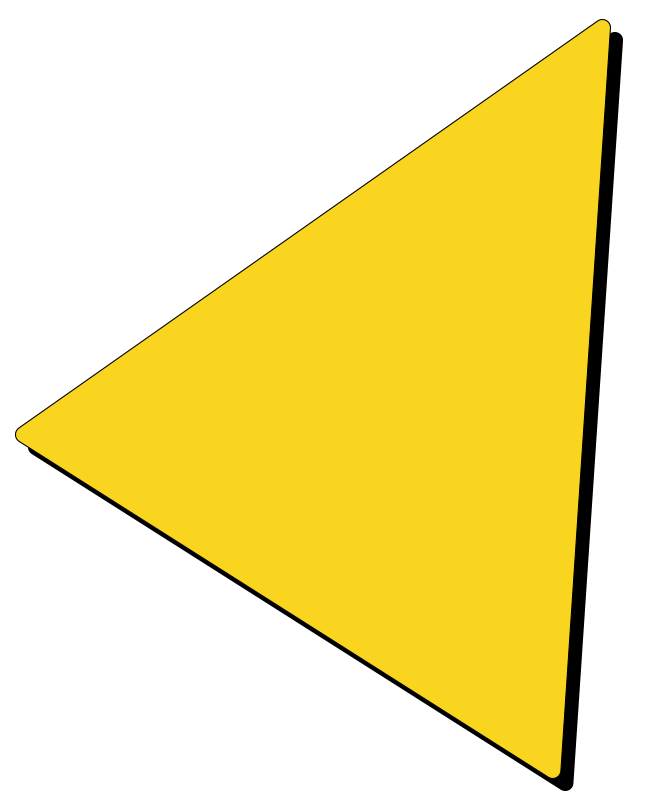 https://beibidinos.com.mx/wp-content/uploads/2017/09/triangle_yellow_04.png