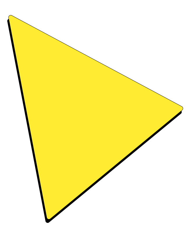 https://beibidinos.com.mx/wp-content/uploads/2017/09/triangle_yellow_05.png