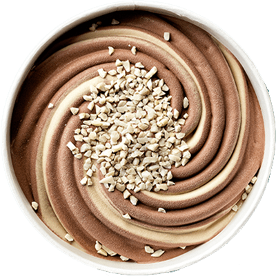 https://beibidinos.com.mx/wp-content/uploads/2017/10/inner_ice_cream.png