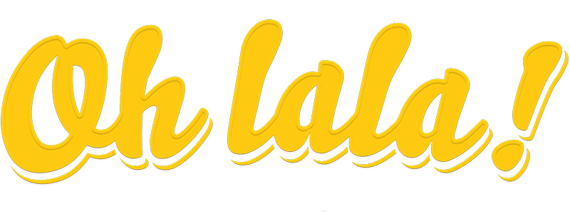https://beibidinos.com.mx/wp-content/uploads/2017/10/logo_yellow_smoothie.png