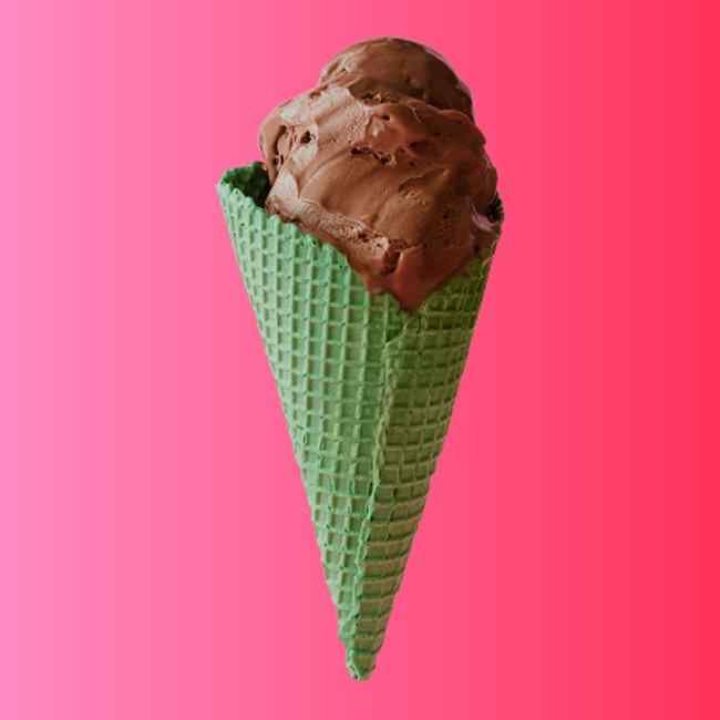 https://beibidinos.com.mx/wp-content/uploads/2017/10/product_menu_04.jpg