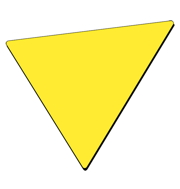 https://beibidinos.com.mx/wp-content/uploads/2017/10/yellow-green-triangle.gif