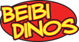 beibidinos.com.mx