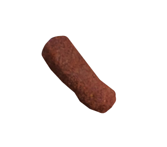 https://beibidinos.com.mx/wp-content/uploads/2025/07/Artboard-30.png