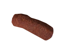 https://beibidinos.com.mx/wp-content/uploads/2025/07/Artboard-33.png