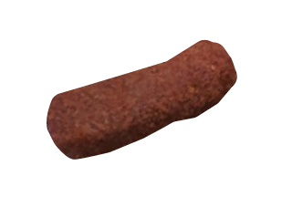 https://beibidinos.com.mx/wp-content/uploads/2025/07/Artboard-36_1.png