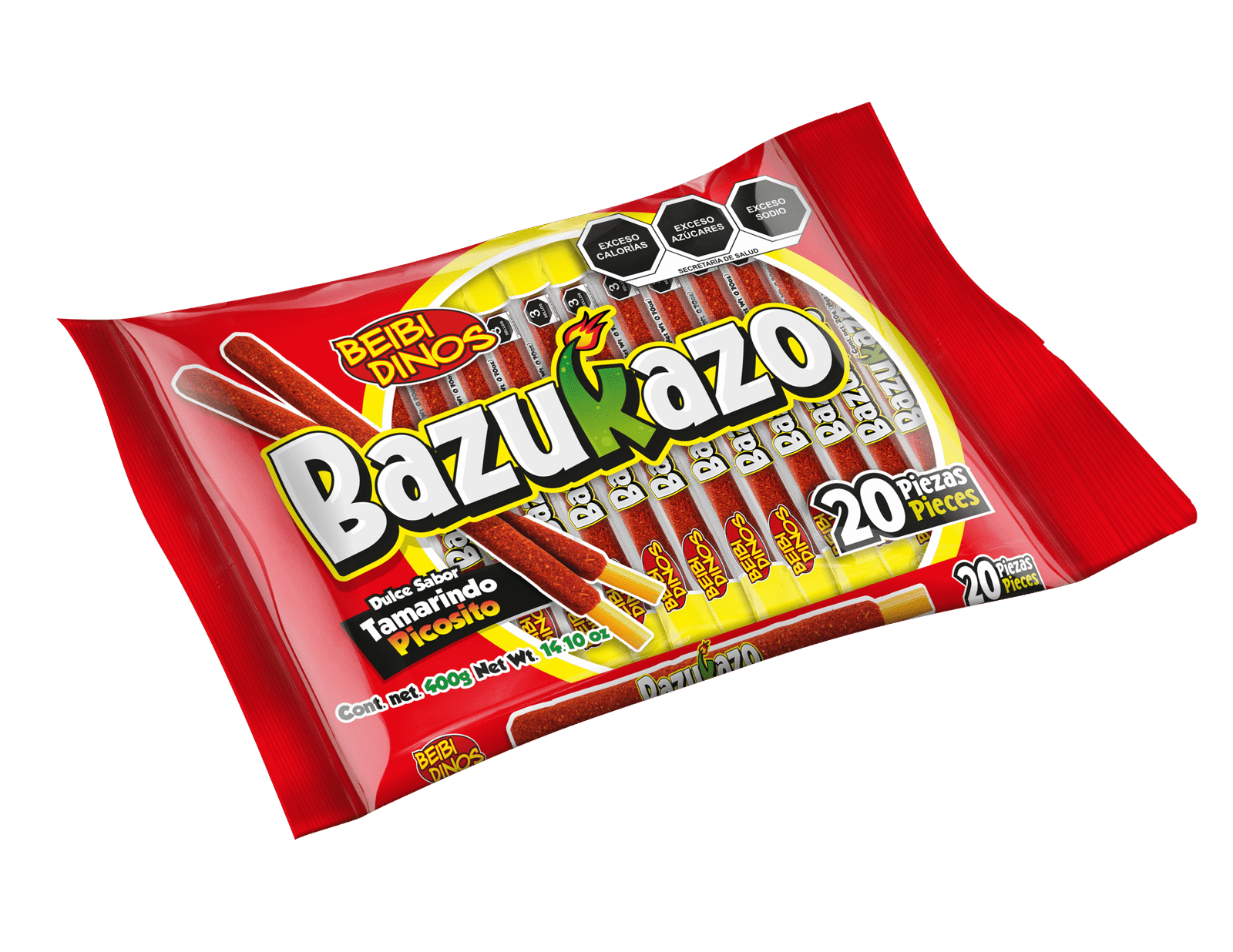 https://beibidinos.com.mx/wp-content/uploads/2025/07/BASUKASO-BOLSA-BEIBIDINOS-ANGULO-scaled.png
