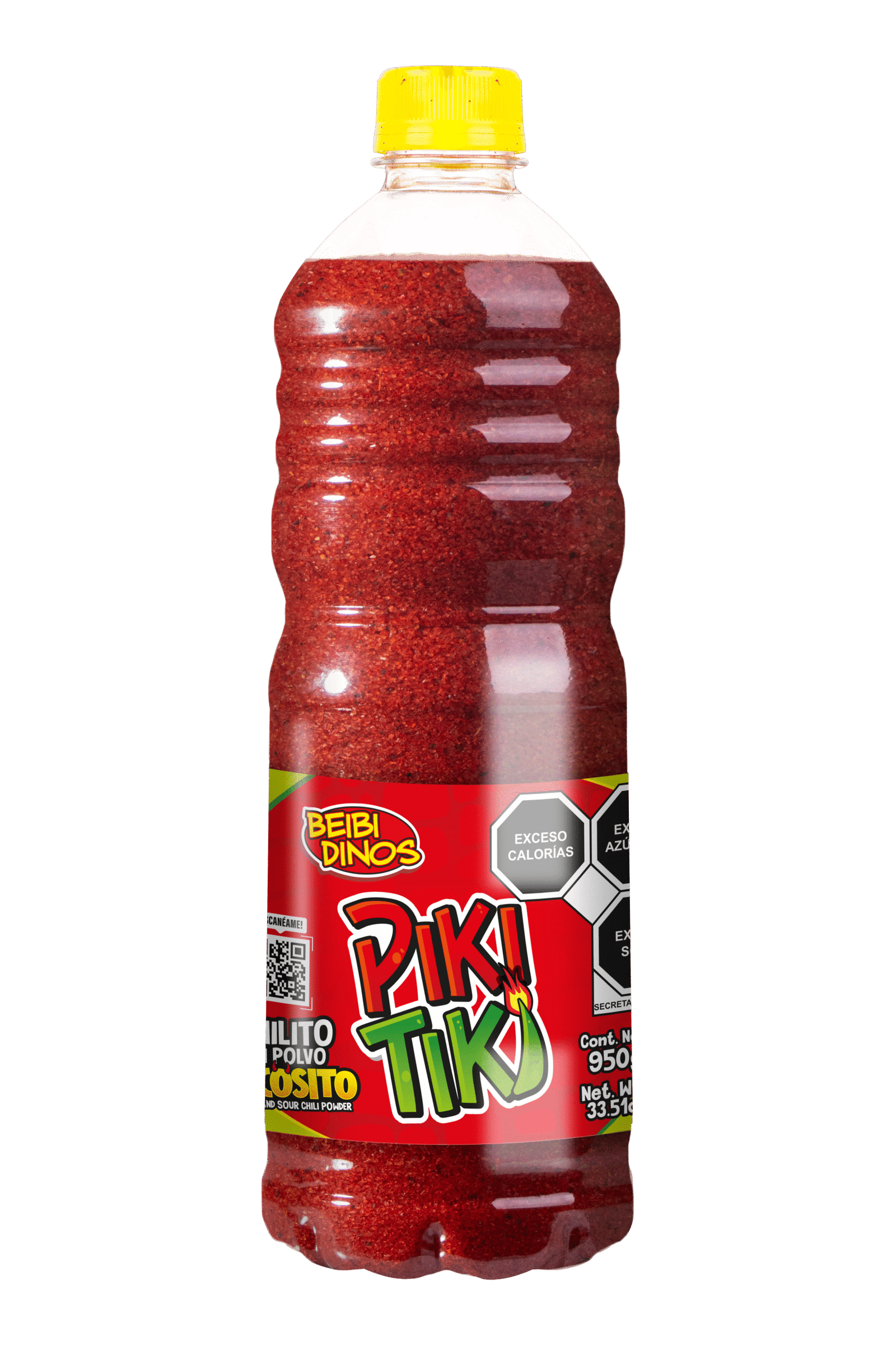 https://beibidinos.com.mx/wp-content/uploads/2025/07/BOTELLA-PIKI-TIKI-FRENTE-OK-1-scaled.png
