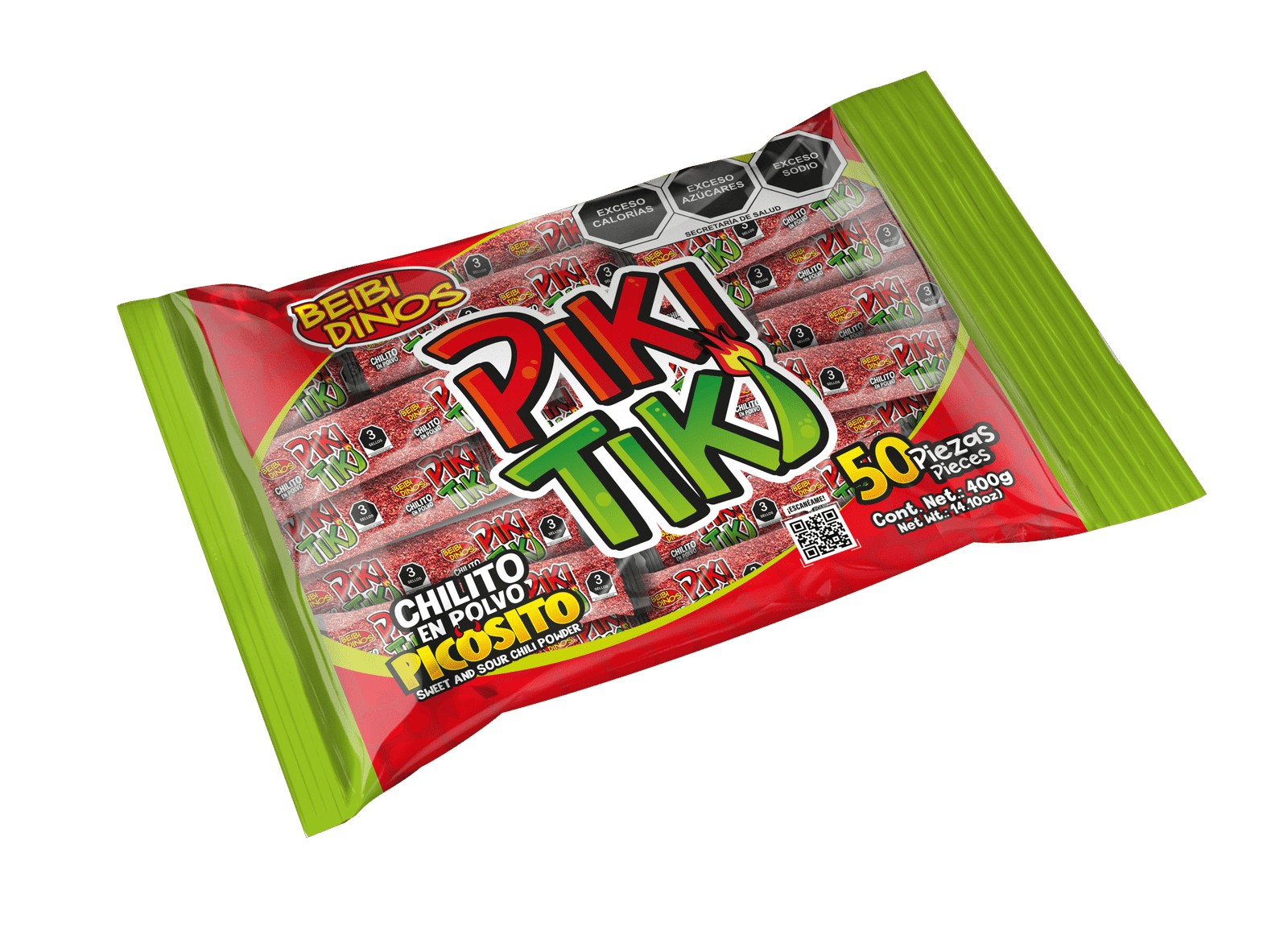 https://beibidinos.com.mx/wp-content/uploads/2025/07/PIKI-TIKI-50PZS-BOLSA-PERSPECTIVA-scaled.png