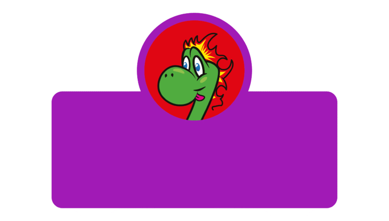 https://beibidinos.com.mx/wp-content/uploads/2025/07/REDES-BEIBI-DINOS-1-768x436.png
