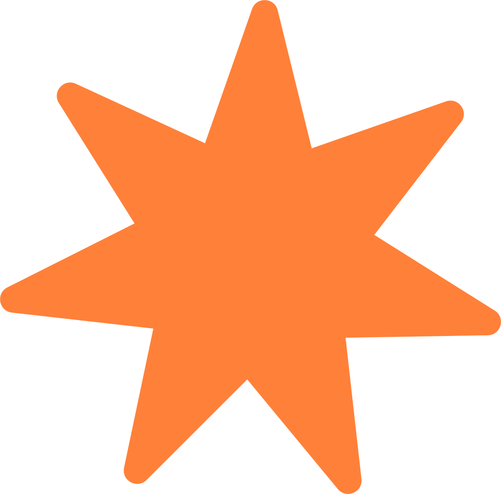 https://beibidinos.com.mx/wp-content/uploads/2025/07/Sobre-Nosotros-1-scaled.png