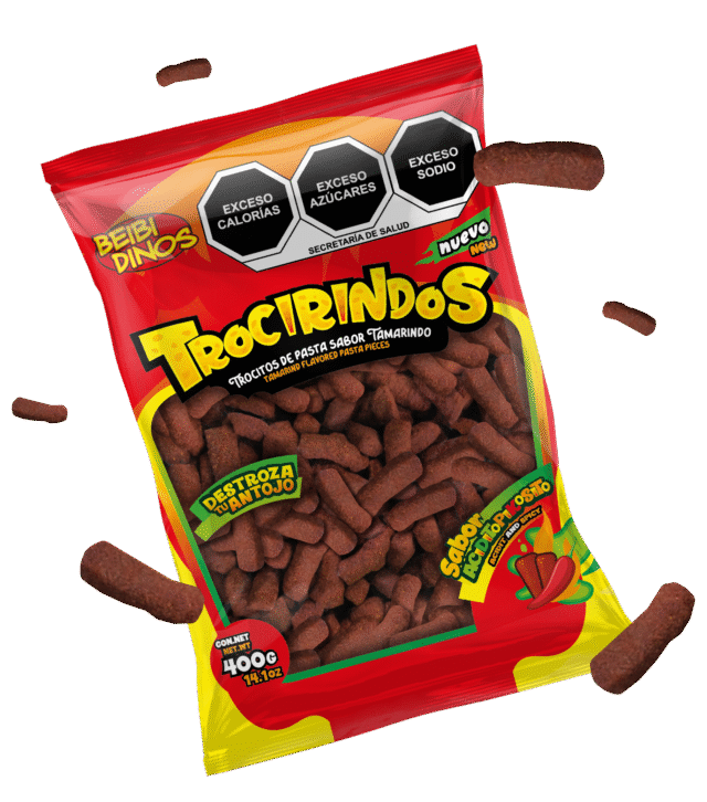 https://beibidinos.com.mx/wp-content/uploads/2025/07/Trocirindos-640x726.png