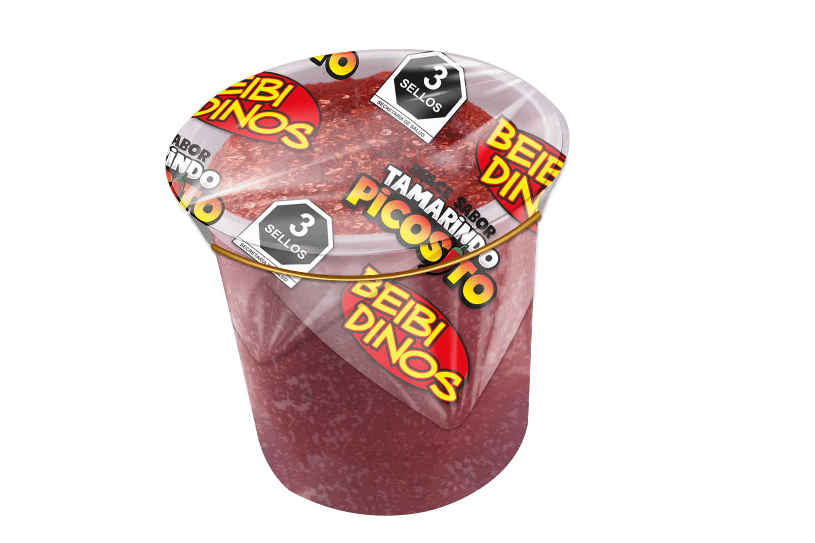 https://beibidinos.com.mx/wp-content/uploads/2025/07/VASICHILE-VASO-scaled.png