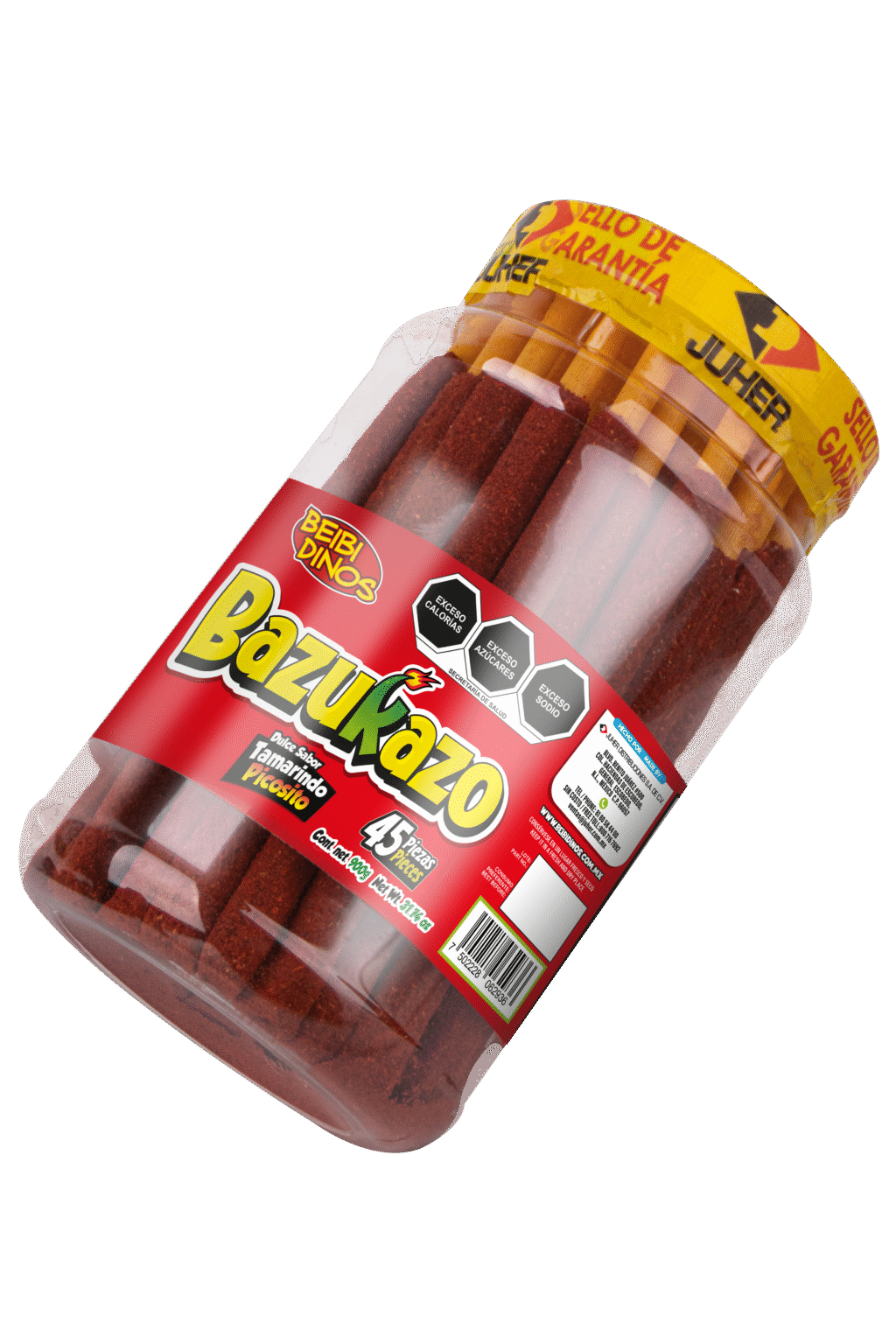 https://beibidinos.com.mx/wp-content/uploads/2025/07/VIRTUAL-BASUKAZO-VITROLERO-ANGULO-1-1024x1536.png